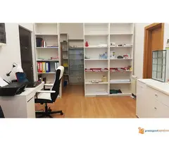 Apoteka: prodajem celokupan inventar za apoteku! - 3