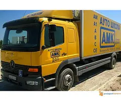 Auto Škola ŠABAC - 6