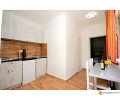 CRNA GORA BAR SUSANJ LETOVANJE 2020