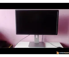 Dell monitor