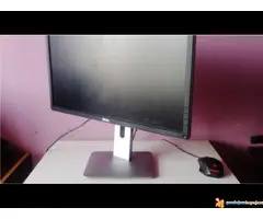 Dell monitor