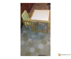 Funkcionalna hranilica - 2