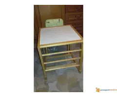 Funkcionalna hranilica - 3