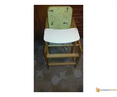 Funkcionalna hranilica - 4