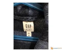 Gap dzemper i Zara dzemper za decake - 2