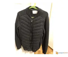 Gap dzemper i Zara dzemper za decake - 3