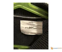 Gap dzemper i Zara dzemper za decake - 4