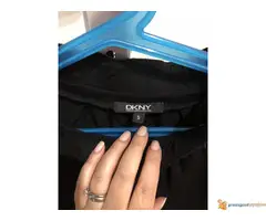 Donna Karan pantalone za devojcice - 3