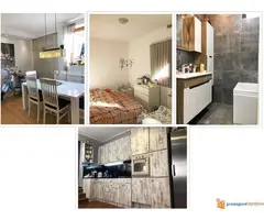 Direktna prodaja kuce, Miljakovac 600m2