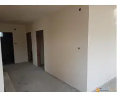 Građjevinske usluge Gradjevinac MJ