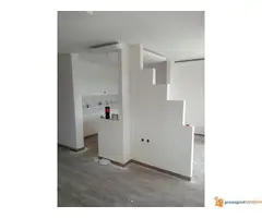 Građjevinske usluge Gradjevinac MJ - 6