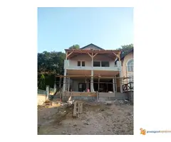 Građjevinske usluge Gradjevinac MJ - 7