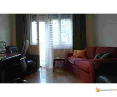 Stan-Vozdovac-Bilecka ul.-68 m2-vlasnik