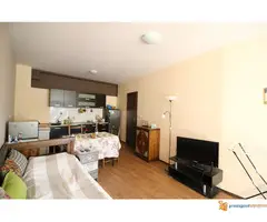 Apartment in the Black sea coast city - 5