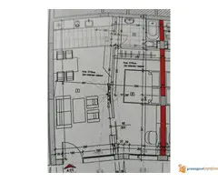 Apartment in the Black sea coast city - 7