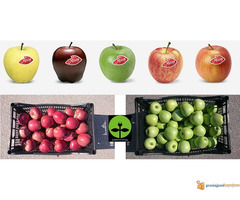 Restoran i motel Suncano jezero