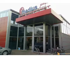 Najkvalitetniji magacini ,hale,balon hale,kontejneri,SERVISERI,MONTAŽNI OBLJEKTI ARGUS