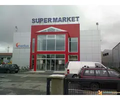 Najkvalitetniji magacini ,hale,balon hale,kontejneri,SERVISERI,MONTAŽNI OBLJEKTI ARGUS