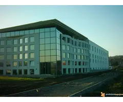 Najkvalitetniji magacini ,hale,balon hale,kontejneri,SERVISERI,MONTAŽNI OBLJEKTI ARGUS