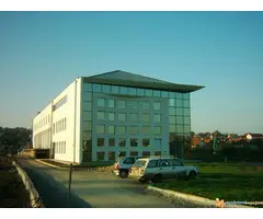 Najkvalitetniji magacini ,hale,balon hale,kontejneri,SERVISERI,MONTAŽNI OBLJEKTI ARGUS - 7