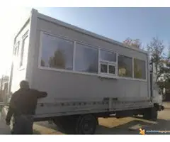 EKONOMIK KONTEJNERI VRHUNSKI KVALITET NA TRŽISTU 18 GODINA - 3