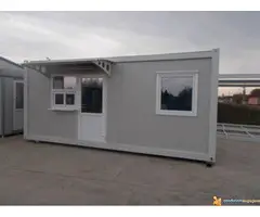 EKONOMIK KONTEJNERI VRHUNSKI KVALITET NA TRŽISTU 18 GODINA - 4