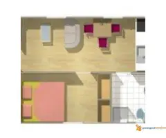 EKONOMIK KONTEJNERI VRHUNSKI KVALITET NA TRŽISTU 18 GODINA - 7