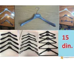 Sve za tekstilnu industriju - 2