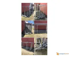 Sve za tekstilnu industriju - 3