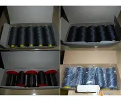 Sve za tekstilnu industriju - 5