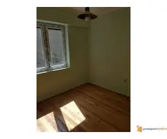 Građjevinske usluge Gradjevinac MJ - 5