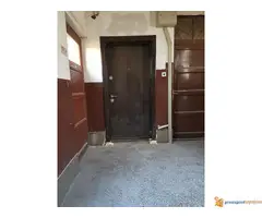 Građjevinske usluge Gradjevinac MJ - 6