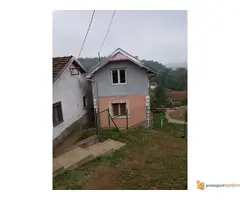 Građjevinske usluge Gradjevinac MJ - 7