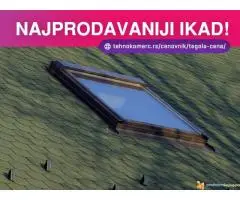 Tegola Number One® Biber