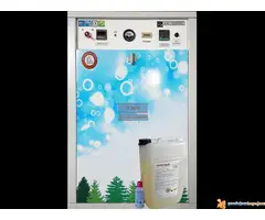 Termoblok tipa “Ion Master” - 6