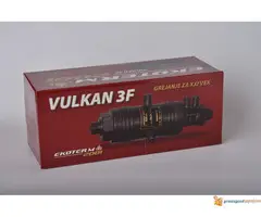 Elektrodni jonizujući kotlovi za grejanje - 6