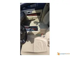 Usluga Prevoza Putnika - 3