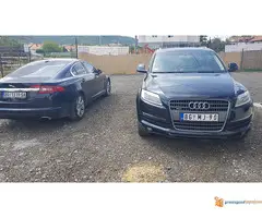 Usluga Prevoza Putnika - 4