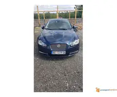 Usluga Prevoza Putnika - 5