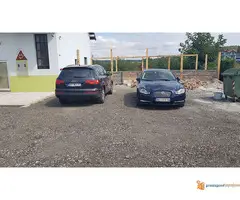 Usluga Prevoza Putnika - 7