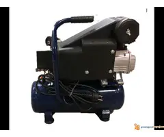 Kompresor Straus Austria 10L