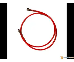 Kompresor Straus Austria 10L