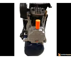 Kompresor Straus Austria 10L