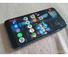 HUAWEI P20