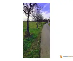 Plac- Ripanj- 361a -Vas beg u prirodu - 2