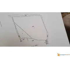 Plac- Ripanj- 361a -Vas beg u prirodu - 3