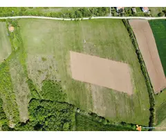 Plac- Ripanj- 361a -Vas beg u prirodu - 4