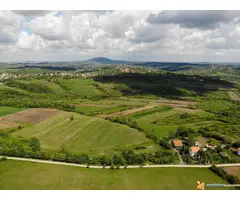 Plac- Ripanj- 361a -Vas beg u prirodu - 5