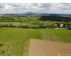 Plac- Ripanj- 361a -Vas beg u prirodu - 6