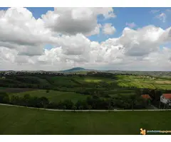 Plac- Ripanj- 361a -Vas beg u prirodu - 7